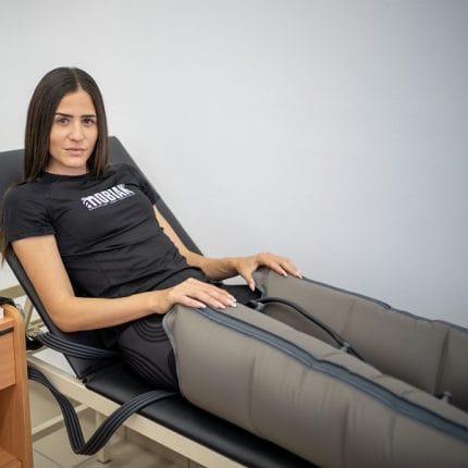 Rehamed - Ορθοπεδικά Είδη | Αναπηρικά Αμαξίδια | Νοσοκομειακά Κρεβάτια