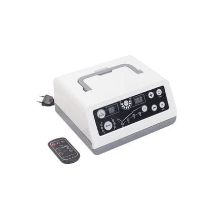 Rehamed - Ορθοπεδικά Είδη | Αναπηρικά Αμαξίδια | Νοσοκομειακά Κρεβάτια