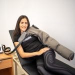 Rehamed - Ορθοπεδικά Είδη | Αναπηρικά Αμαξίδια | Νοσοκομειακά Κρεβάτια