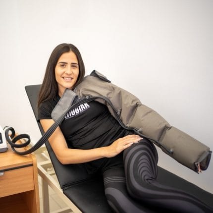 Rehamed - Ορθοπεδικά Είδη | Αναπηρικά Αμαξίδια | Νοσοκομειακά Κρεβάτια