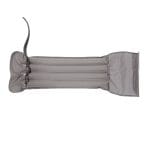 Rehamed - Ορθοπεδικά Είδη | Αναπηρικά Αμαξίδια | Νοσοκομειακά Κρεβάτια