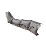 Rehamed - Ορθοπεδικά Είδη | Αναπηρικά Αμαξίδια | Νοσοκομειακά Κρεβάτια