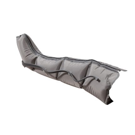 Rehamed - Ορθοπεδικά Είδη | Αναπηρικά Αμαξίδια | Νοσοκομειακά Κρεβάτια