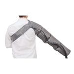 Rehamed - Ορθοπεδικά Είδη | Αναπηρικά Αμαξίδια | Νοσοκομειακά Κρεβάτια