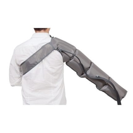 Rehamed - Ορθοπεδικά Είδη | Αναπηρικά Αμαξίδια | Νοσοκομειακά Κρεβάτια