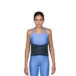 Rehamed - Ορθοπεδικά Είδη | Αναπηρικά Αμαξίδια | Νοσοκομειακά Κρεβάτια