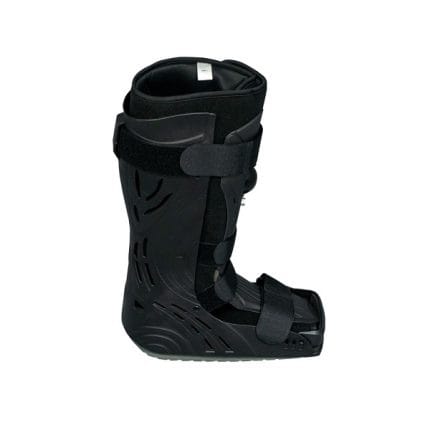 Rehamed - Ορθοπεδικά Είδη | Αναπηρικά Αμαξίδια | Νοσοκομειακά Κρεβάτια