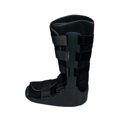 Rehamed - Ορθοπεδικά Είδη | Αναπηρικά Αμαξίδια | Νοσοκομειακά Κρεβάτια