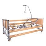 Rehamed - Ορθοπεδικά Είδη | Αναπηρικά Αμαξίδια | Νοσοκομειακά Κρεβάτια