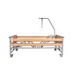 Rehamed - Ορθοπεδικά Είδη | Αναπηρικά Αμαξίδια | Νοσοκομειακά Κρεβάτια