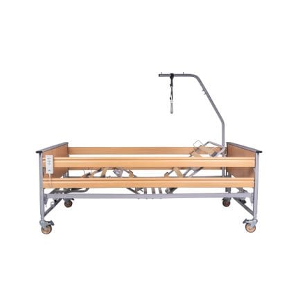 Rehamed - Ορθοπεδικά Είδη | Αναπηρικά Αμαξίδια | Νοσοκομειακά Κρεβάτια