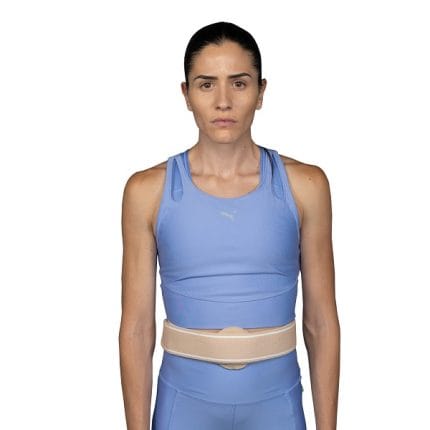 Rehamed - Ορθοπεδικά Είδη | Αναπηρικά Αμαξίδια | Νοσοκομειακά Κρεβάτια