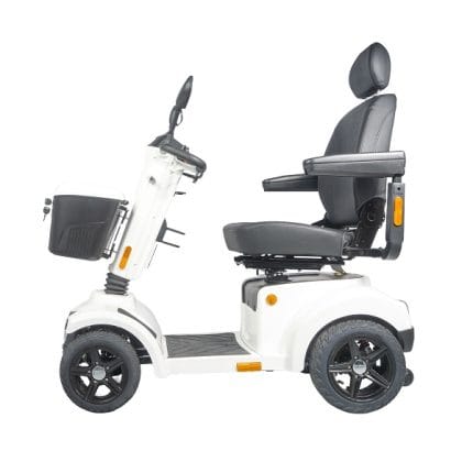 Rehamed - Ορθοπεδικά Είδη | Αναπηρικά Αμαξίδια | Νοσοκομειακά Κρεβάτια