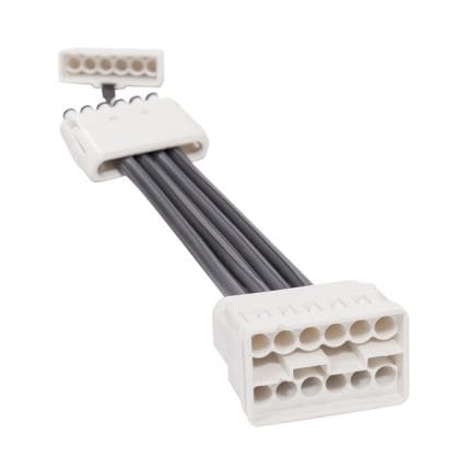 Rehamed - Ορθοπεδικά Είδη | Αναπηρικά Αμαξίδια | Νοσοκομειακά Κρεβάτια