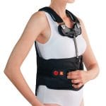 Rehamed - Ορθοπεδικά Είδη | Αναπηρικά Αμαξίδια | Νοσοκομειακά Κρεβάτια