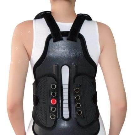 Rehamed - Ορθοπεδικά Είδη | Αναπηρικά Αμαξίδια | Νοσοκομειακά Κρεβάτια