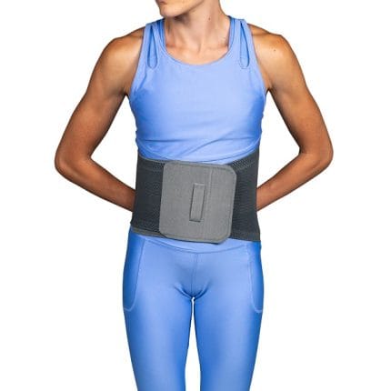 Rehamed - Ορθοπεδικά Είδη | Αναπηρικά Αμαξίδια | Νοσοκομειακά Κρεβάτια