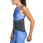 Rehamed - Ορθοπεδικά Είδη | Αναπηρικά Αμαξίδια | Νοσοκομειακά Κρεβάτια