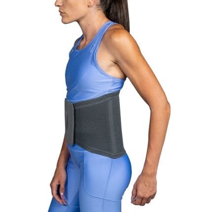 Rehamed - Ορθοπεδικά Είδη | Αναπηρικά Αμαξίδια | Νοσοκομειακά Κρεβάτια