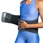 Rehamed - Ορθοπεδικά Είδη | Αναπηρικά Αμαξίδια | Νοσοκομειακά Κρεβάτια