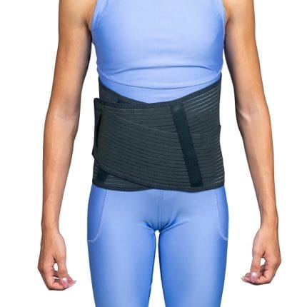 Rehamed - Ορθοπεδικά Είδη | Αναπηρικά Αμαξίδια | Νοσοκομειακά Κρεβάτια