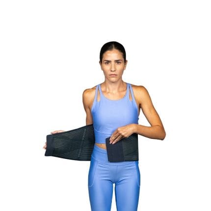 Rehamed - Ορθοπεδικά Είδη | Αναπηρικά Αμαξίδια | Νοσοκομειακά Κρεβάτια