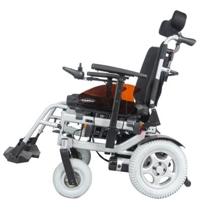 Rehamed - Ορθοπεδικά Είδη | Αναπηρικά Αμαξίδια | Νοσοκομειακά Κρεβάτια