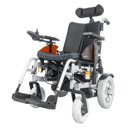 Rehamed - Ορθοπεδικά Είδη | Αναπηρικά Αμαξίδια | Νοσοκομειακά Κρεβάτια