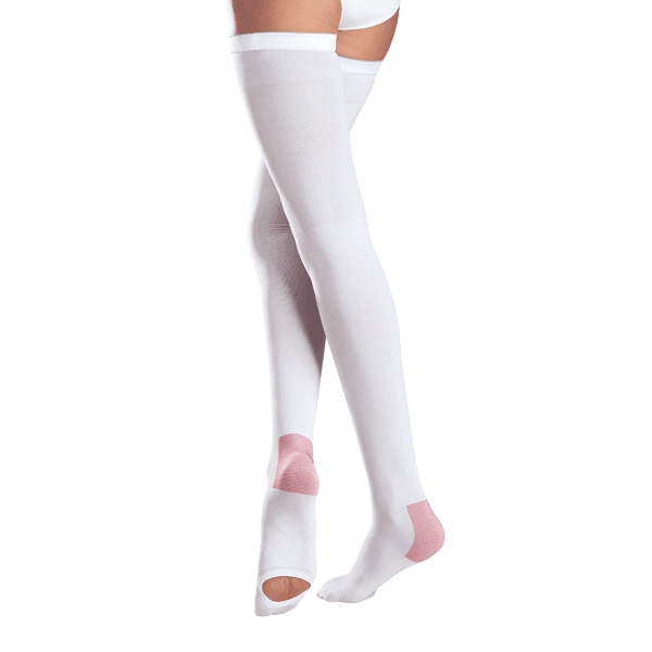 antiemvoliki-kaltsa-rizomiriou-sanyleg-Photoroom Rehamed - Ορθοπεδικά Είδη | Αναπηρικά Αμαξίδια | Νοσοκομειακά Κρεβάτια