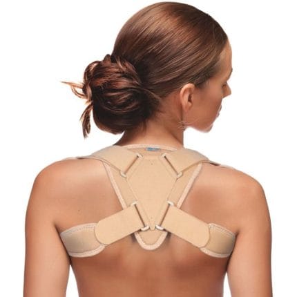 Rehamed - Ορθοπεδικά Είδη | Αναπηρικά Αμαξίδια | Νοσοκομειακά Κρεβάτια