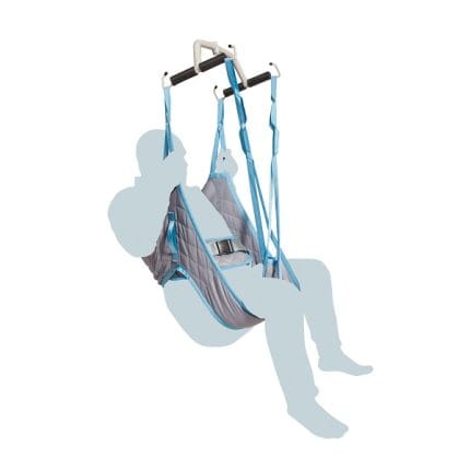 Rehamed - Ορθοπεδικά Είδη | Αναπηρικά Αμαξίδια | Νοσοκομειακά Κρεβάτια