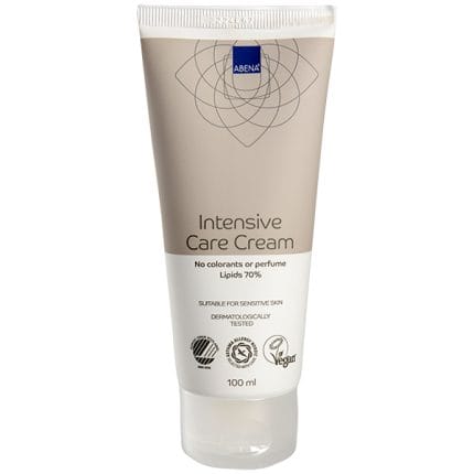 Rehamed - Ορθοπεδικά Είδη | Αναπηρικά Αμαξίδια | Νοσοκομειακά Κρεβάτια