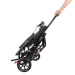 Rehamed - Ορθοπεδικά Είδη | Αναπηρικά Αμαξίδια | Νοσοκομειακά Κρεβάτια