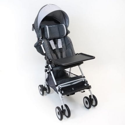 Rehamed - Ορθοπεδικά Είδη | Αναπηρικά Αμαξίδια | Νοσοκομειακά Κρεβάτια