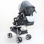 Rehamed - Ορθοπεδικά Είδη | Αναπηρικά Αμαξίδια | Νοσοκομειακά Κρεβάτια