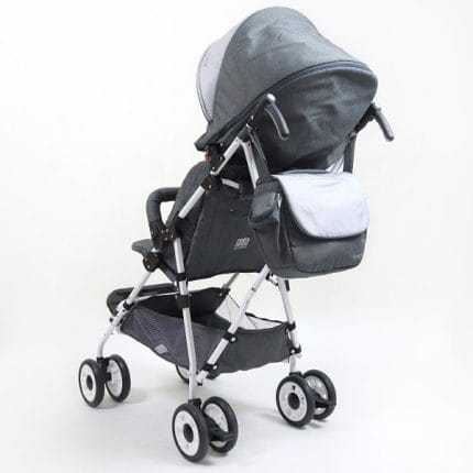 Rehamed - Ορθοπεδικά Είδη | Αναπηρικά Αμαξίδια | Νοσοκομειακά Κρεβάτια