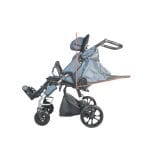 Rehamed - Ορθοπεδικά Είδη | Αναπηρικά Αμαξίδια | Νοσοκομειακά Κρεβάτια