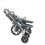 Rehamed - Ορθοπεδικά Είδη | Αναπηρικά Αμαξίδια | Νοσοκομειακά Κρεβάτια