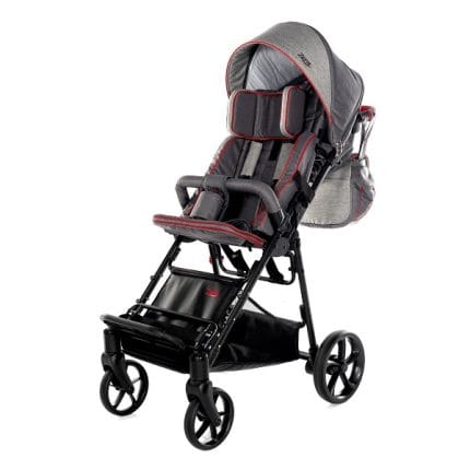 Rehamed - Ορθοπεδικά Είδη | Αναπηρικά Αμαξίδια | Νοσοκομειακά Κρεβάτια