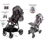 Rehamed - Ορθοπεδικά Είδη | Αναπηρικά Αμαξίδια | Νοσοκομειακά Κρεβάτια