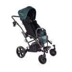 Rehamed - Ορθοπεδικά Είδη | Αναπηρικά Αμαξίδια | Νοσοκομειακά Κρεβάτια