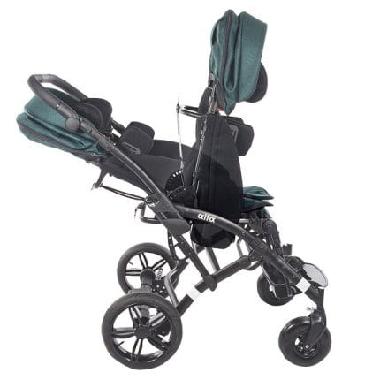 Rehamed - Ορθοπεδικά Είδη | Αναπηρικά Αμαξίδια | Νοσοκομειακά Κρεβάτια