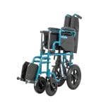 Rehamed - Ορθοπεδικά Είδη | Αναπηρικά Αμαξίδια | Νοσοκομειακά Κρεβάτια