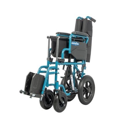 Rehamed - Ορθοπεδικά Είδη | Αναπηρικά Αμαξίδια | Νοσοκομειακά Κρεβάτια