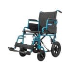 Rehamed - Ορθοπεδικά Είδη | Αναπηρικά Αμαξίδια | Νοσοκομειακά Κρεβάτια