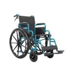 Rehamed - Ορθοπεδικά Είδη | Αναπηρικά Αμαξίδια | Νοσοκομειακά Κρεβάτια