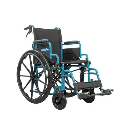 Rehamed - Ορθοπεδικά Είδη | Αναπηρικά Αμαξίδια | Νοσοκομειακά Κρεβάτια