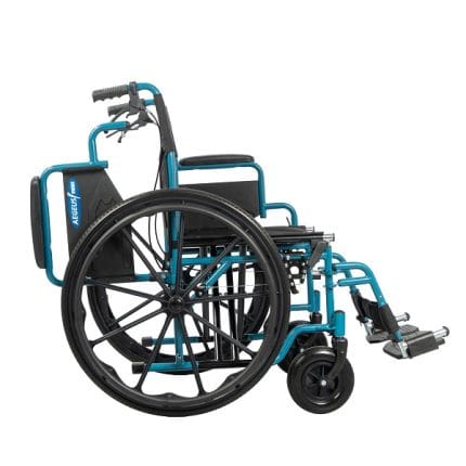 Rehamed - Ορθοπεδικά Είδη | Αναπηρικά Αμαξίδια | Νοσοκομειακά Κρεβάτια