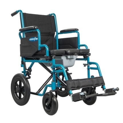 Rehamed - Ορθοπεδικά Είδη | Αναπηρικά Αμαξίδια | Νοσοκομειακά Κρεβάτια