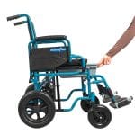 Rehamed - Ορθοπεδικά Είδη | Αναπηρικά Αμαξίδια | Νοσοκομειακά Κρεβάτια